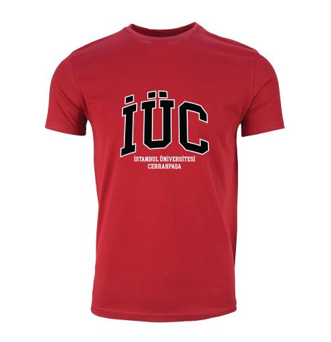 Istanbul Üniversitesi-Cerrahpasa Model 3