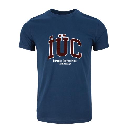 Istanbul Üniversitesi-Cerrahpasa Model 3