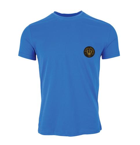 Istanbul Üniversitesi-Cerrahpasa Model 5