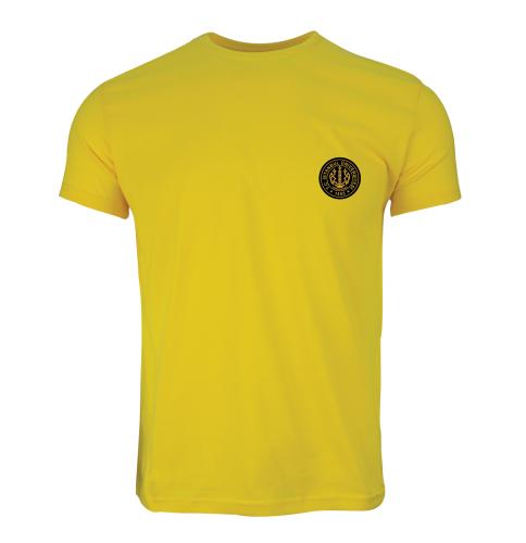 Istanbul Üniversitesi-Cerrahpasa Model 5