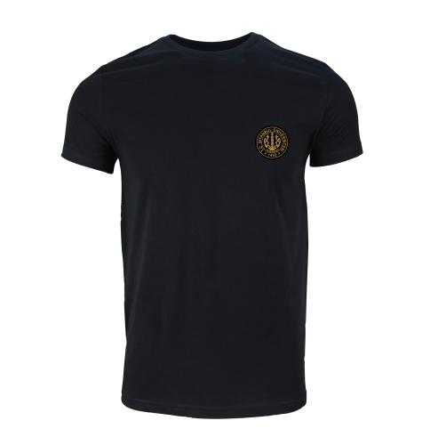 Istanbul Üniversitesi-Cerrahpasa Model 5