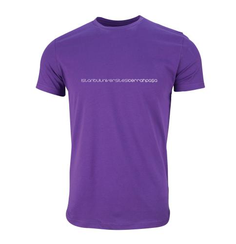 Istanbul Üniversitesi-Cerrahpasa Model 6