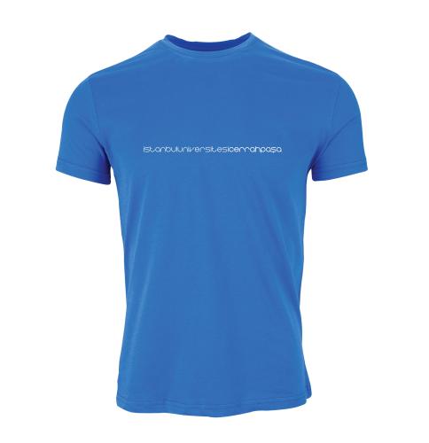 Istanbul Üniversitesi-Cerrahpasa Model 6