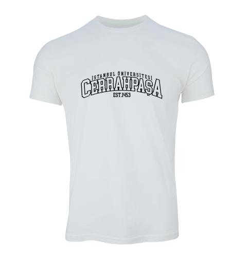 Istanbul Üniversitesi-Cerrahpasa Model 7