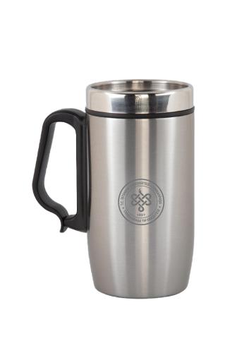 Cerrahpasa Tip Fakültesi - Termos Mug 280 ML