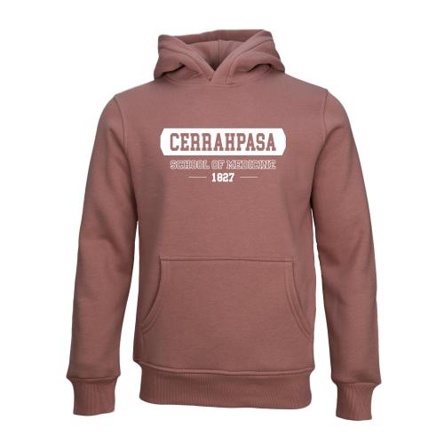 Cerrahpasa Tip Fakültesi Model 1