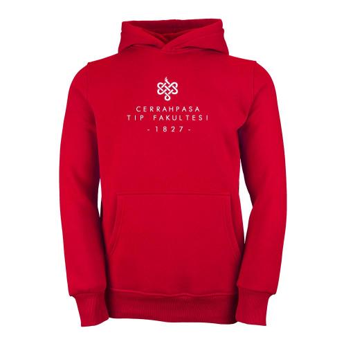 Cerrahpasa Tip Fakültesi Model 2