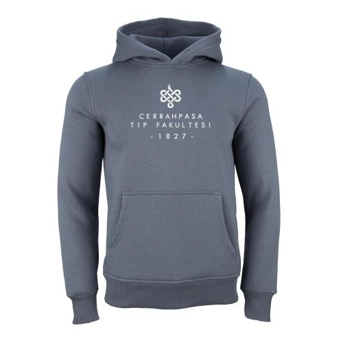 Cerrahpasa Tip Fakültesi Model 2