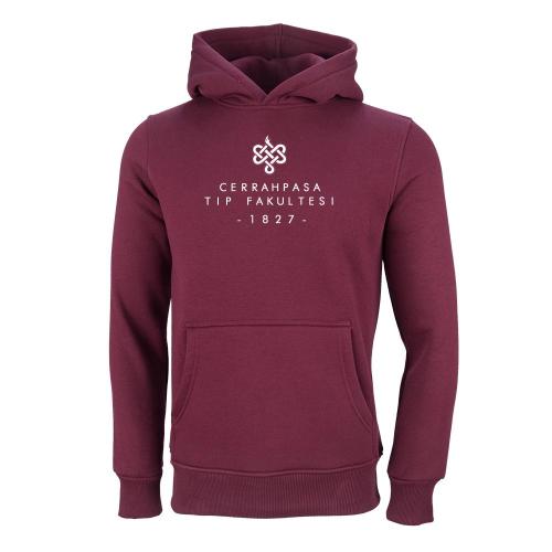 Cerrahpasa Tip Fakültesi Model 2