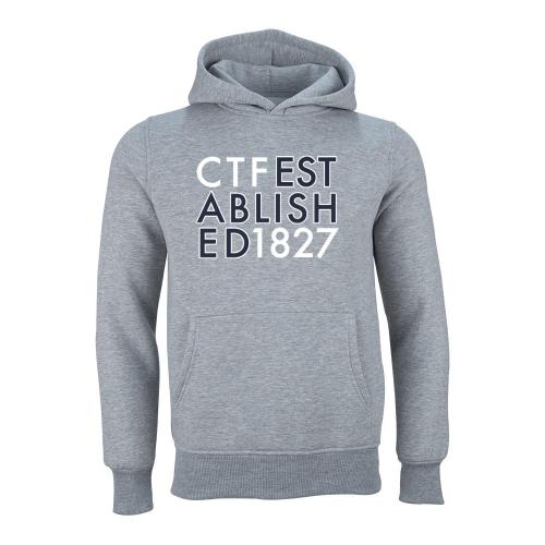 Cerrahpasa Tip Fakültesi Model 3