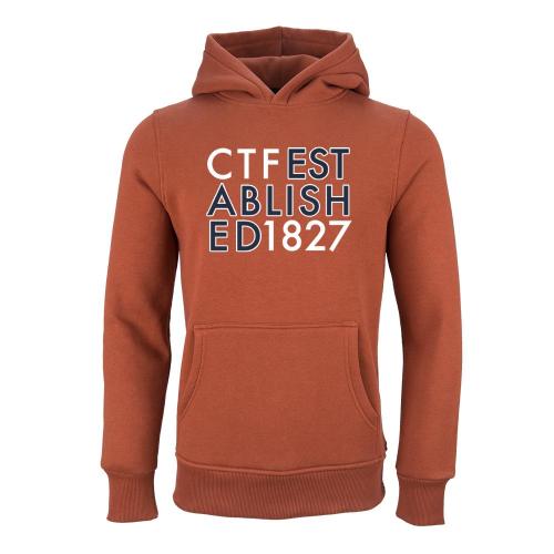 Cerrahpasa Tip Fakültesi Model 3