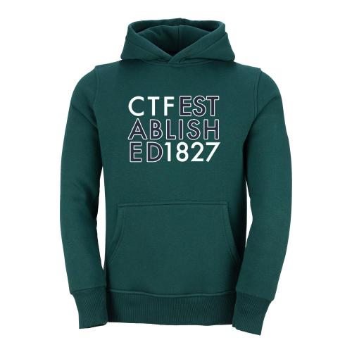 Cerrahpasa Tip Fakültesi Model 3