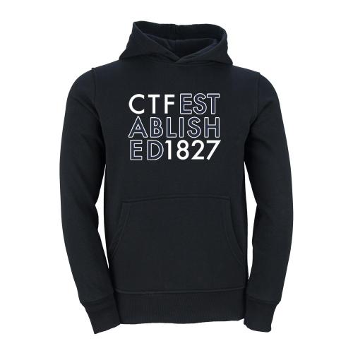 Cerrahpasa Tip Fakültesi Model 3