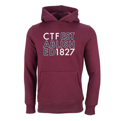 Cerrahpasa Tip Fakültesi Model 3