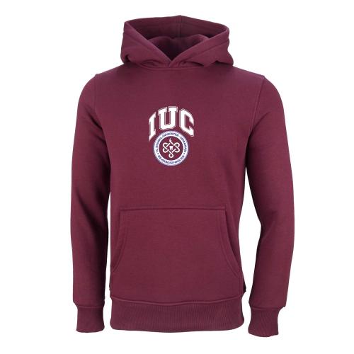 Istanbul Üniversitesi-Cerrahpasa Dis Hekimligi Fakültesi Model 3