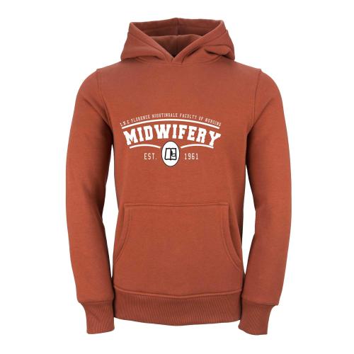 Istanbul Üniversitesi-Cerrahpasa Saglik Bilimleri Fakültesi Ebelik Model 1