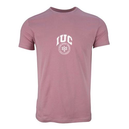 Istanbul Üniversitesi-Cerrahpasa Dis Hekimligi Model 1