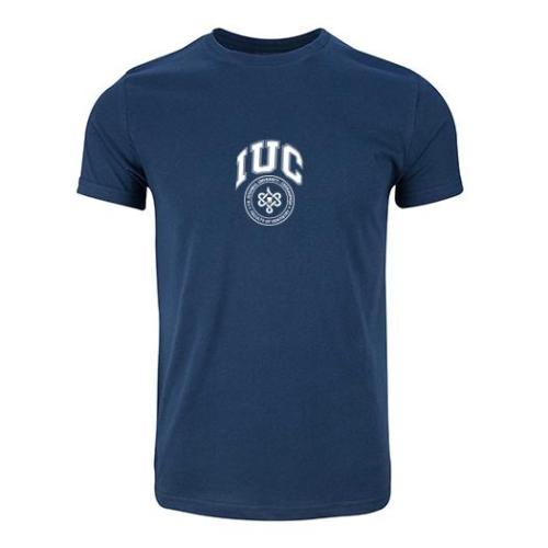 Istanbul Üniversitesi-Cerrahpasa Dis Hekimligi Model 1