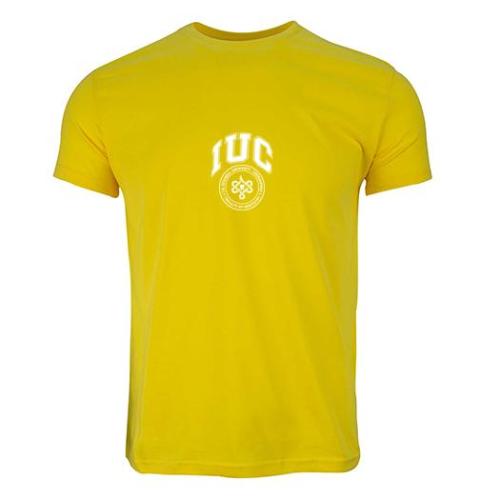 Istanbul Üniversitesi-Cerrahpasa Dis Hekimligi Model 1