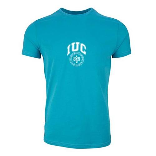 Istanbul Üniversitesi-Cerrahpasa Dis Hekimligi Model 1