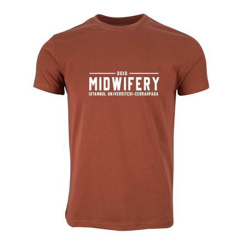 Istanbul Üniversitesi-Cerrahpasa Saglik Bilimleri Fakültesi Ebelik Model 2