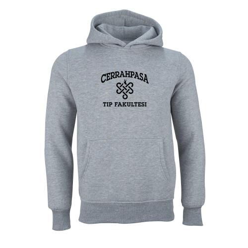 Cerrahpasa Tip Fakültesi Model 5