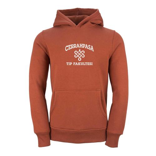 Cerrahpasa Tip Fakültesi Model 5