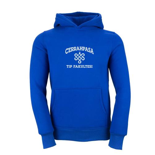 Cerrahpasa Tip Fakültesi Model 5