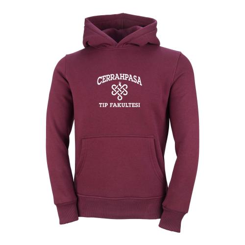 Cerrahpasa Tip Fakültesi Model 5