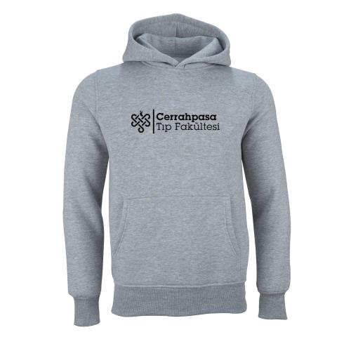 Cerrahpasa Tip Fakültesi Model 8