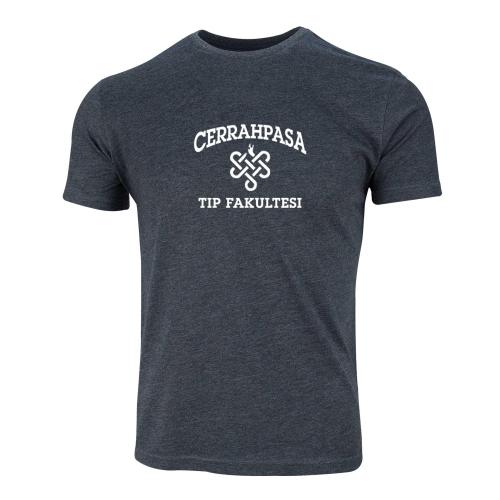 Cerrahpasa Tip Fakültesi Model 3