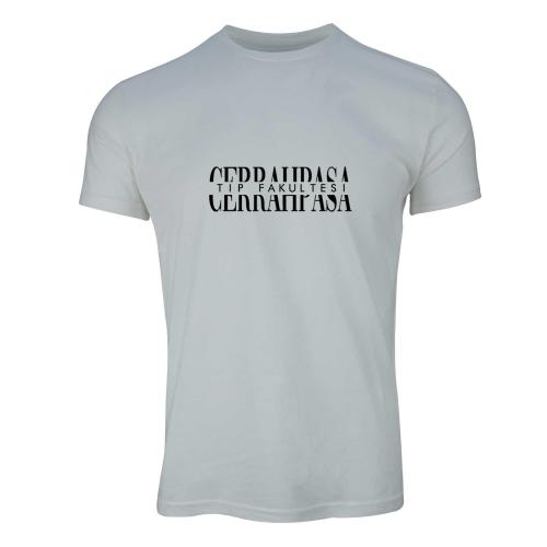 Cerrahpasa Tip Fakültesi Model 5