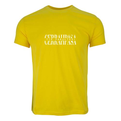 Cerrahpasa Tip Fakültesi Model 5