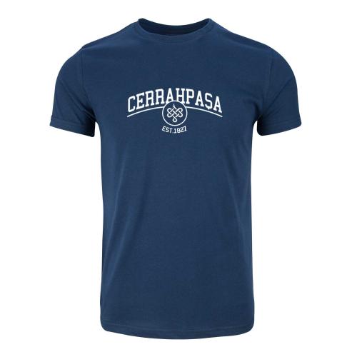 Cerrahpasa Tip Fakültesi Model 10