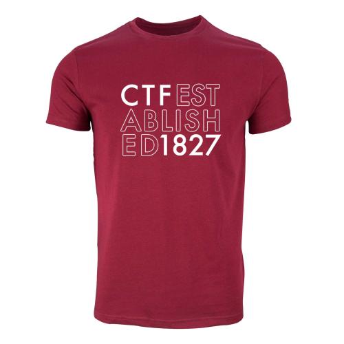 Cerrahpasa Tip Fakültesi Model 2