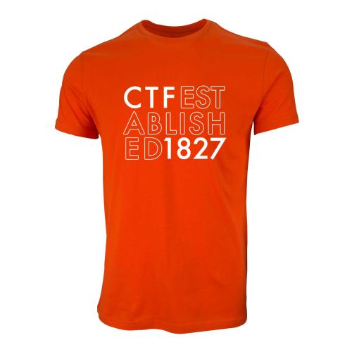 Cerrahpasa Tip Fakültesi Model 2