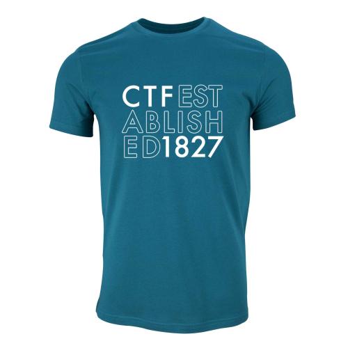 Cerrahpasa Tip Fakültesi Model 2