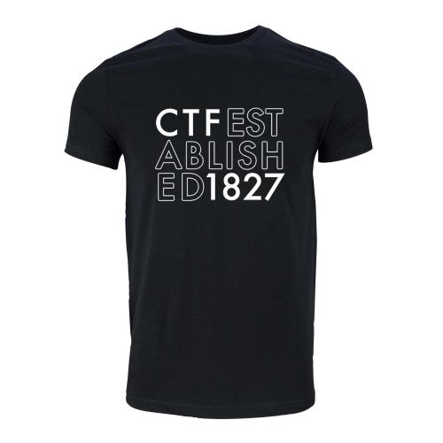 Cerrahpasa Tip Fakültesi Model 2