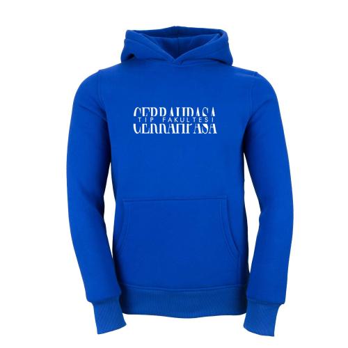 Cerrahpasa Tip Fakültesi Model 7