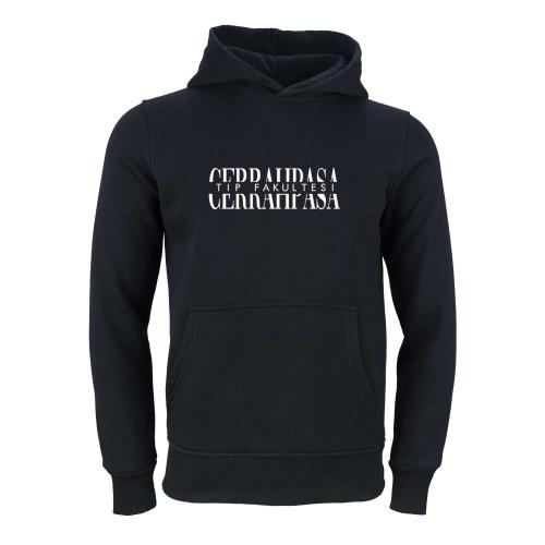 Cerrahpasa Tip Fakültesi Model 7