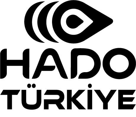 Hado Türkiye