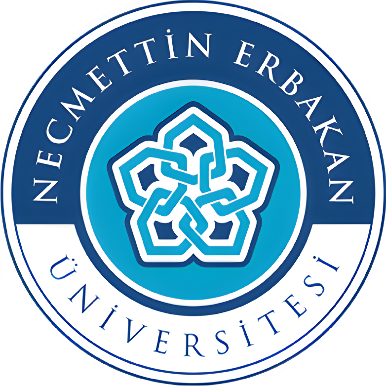 Necmettin Erbakan Üniversitesi